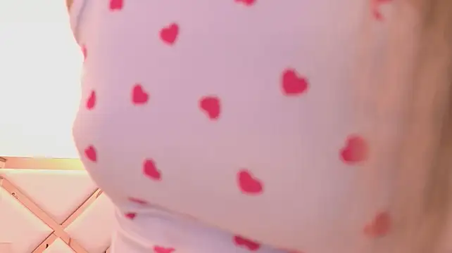 SusanaMein Live XXX-Chat