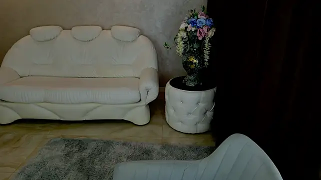 Chat XXX ao vivo de Amanda_Grasy