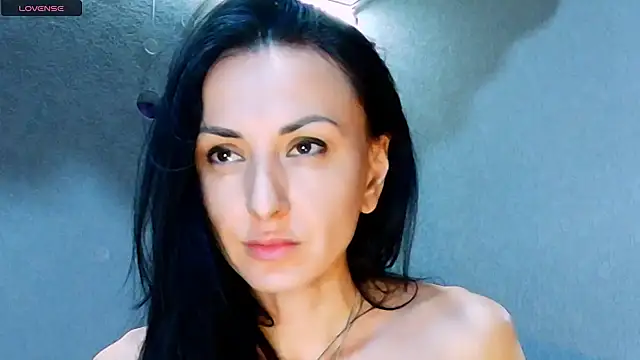 Chat +18 de Siaconna ao vivo