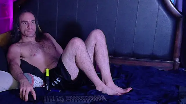 PNPSPUN1 live XXX chat