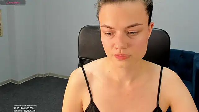 Graceee_n Live XXX chat
