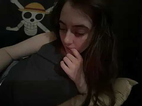Snowbunnycake_131のライブXXXチャット