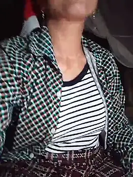 Chat XXX Live MissYourLove