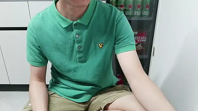 Czat XXX na żywo – nole_china7