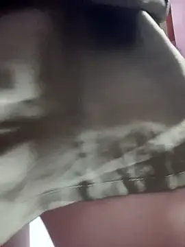JerryJen11 Live XXX-Chat
