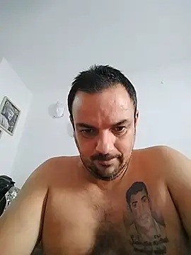 morenitoymorena Live XXX-Chat