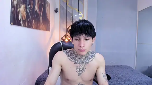 Cry_thereal Chat XXX live