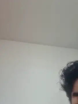 Mert8765 Live XXX-chat