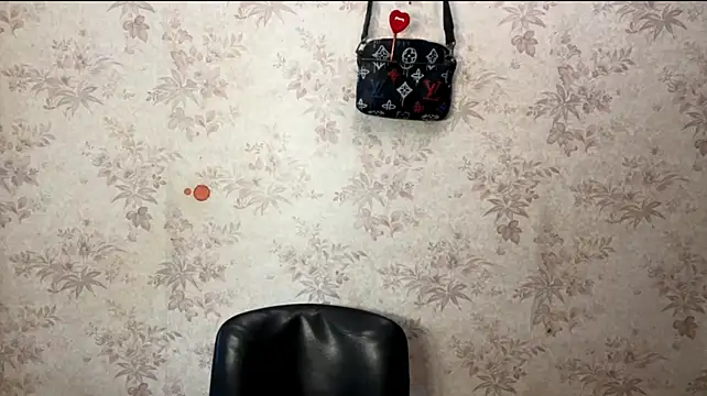 BigBabyMax – Naživo XXX chat