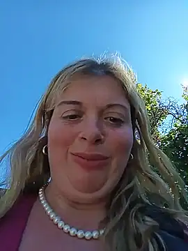 Lombada live XXX chat