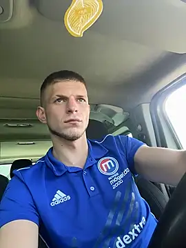 VelvetKingg: απευθείας συνομιλία ΧΧΧ