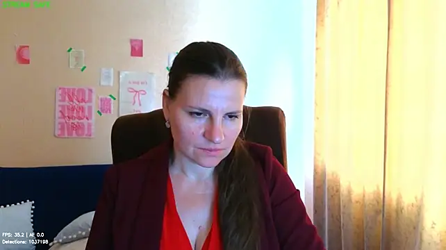 Mirabelle_Velvet Chat XXX live