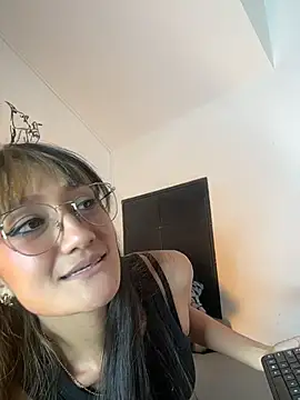 Chat XXX ao vivo de Denightjones
