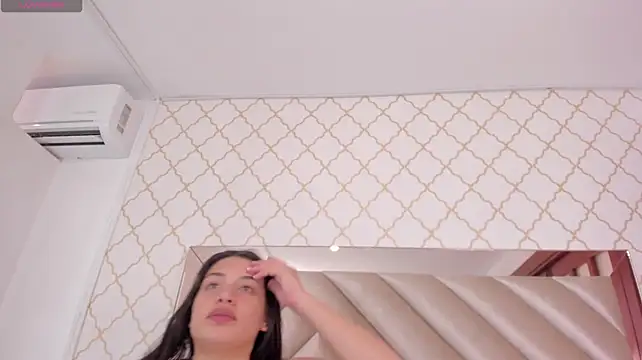 RosseKardashian live XXX chat