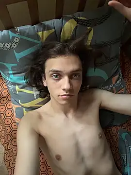 Онлайн чат XXX Fillip_Kot