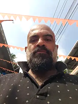 Chat XXX ao vivo de kikkalakka