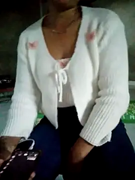 Coke2002's Live XXX Chat