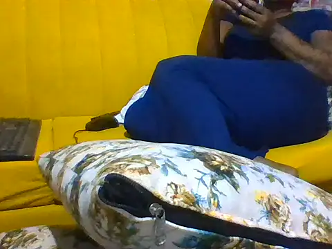 sherry_anne Chat XXX in diretta