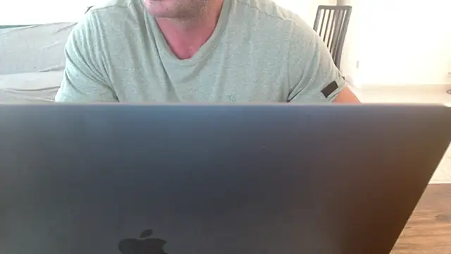 Alex_fortuna Chat XXX live