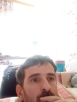 XXX chat uživo modela bubu38Goody