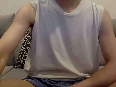 Lio-cn Live XXX chat