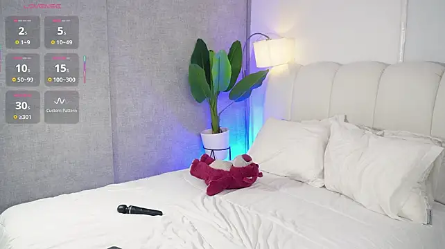 Timmyshy_ Live XXX-Chat