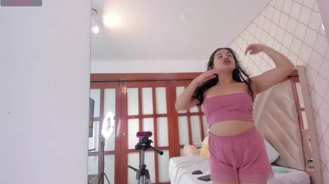 RosseKardashian Chat XXX live