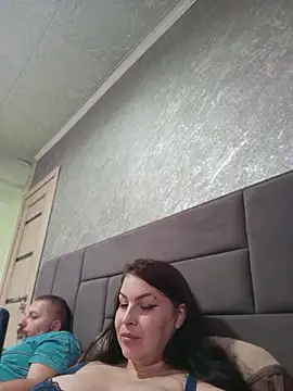 Greta_Tamar – Naživo XXX chat