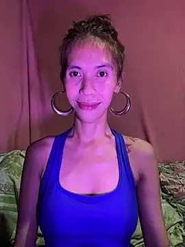 LoveRUBY143 Live XXX Chat