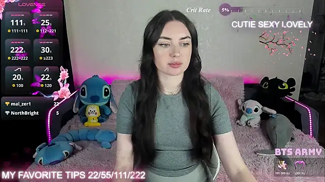SemurMur live XXX chat