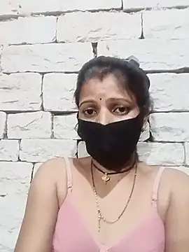 Divya-11431's Live XXX Chat