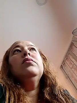 Kataleyamilf69_'s Live XXX Chat
