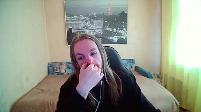 AdamDickens – Naživo XXX chat