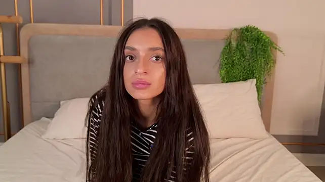 Chat XXX en directo de AdoraCortes