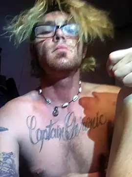 potholder420's Live XXX Chat