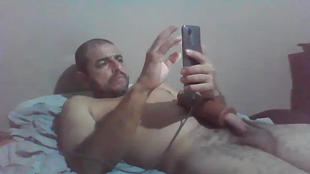 cobrosdepagosn Live XXX chat