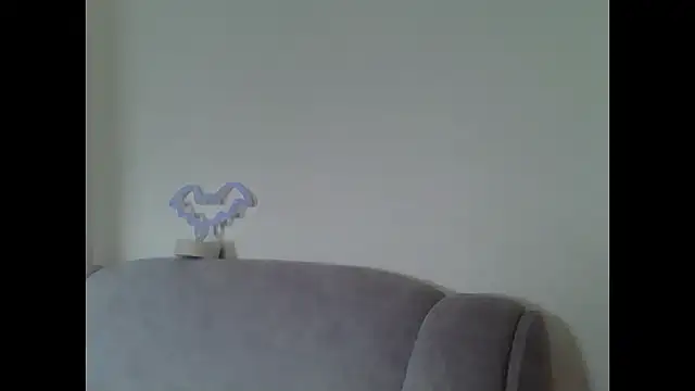 Živý XXX chat JamieSweety
