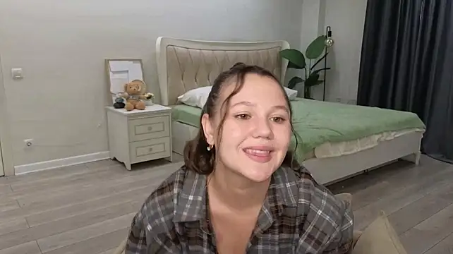 NovellaTlamka Chat XXX in diretta