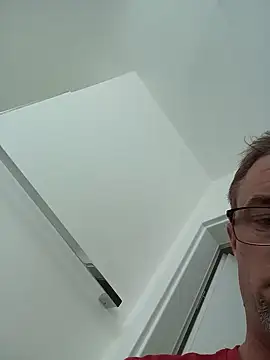 EdelHolz91 Pertunjukan Webcam