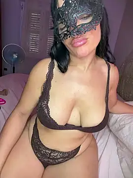 blackladyhot 라이브 XXX 채팅