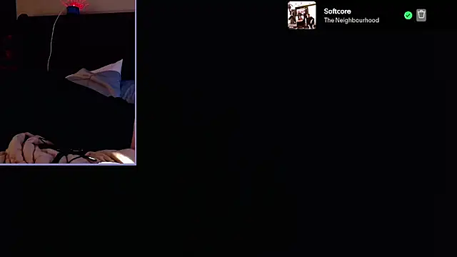 Snarfle82n Live XXX chat