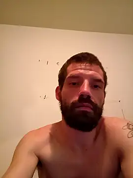 Chat XXX ao vivo de RuleMasterX