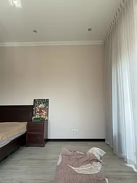 Hott_Lolla Live XXX-Chat