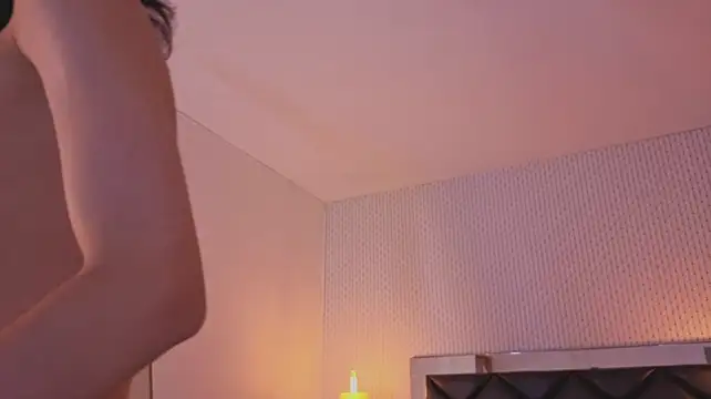 Chat XXX Live ryo_light