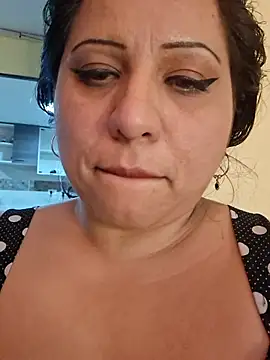 Catalinajane1's Live XXX Chat