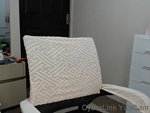 iyah11's Live XXX Chat