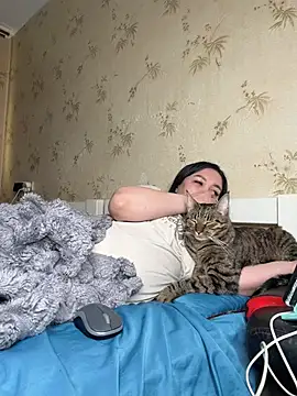 Živý XXX chat Naughtbaby_2025