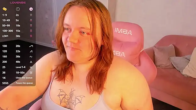 Angela_Cole Live XXX-Chat