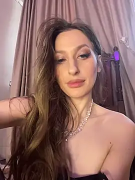 XXX chat uživo modela SinKit