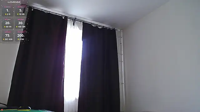 Živý XXX chat leogol177